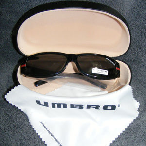 Umbro sunglass Clearance